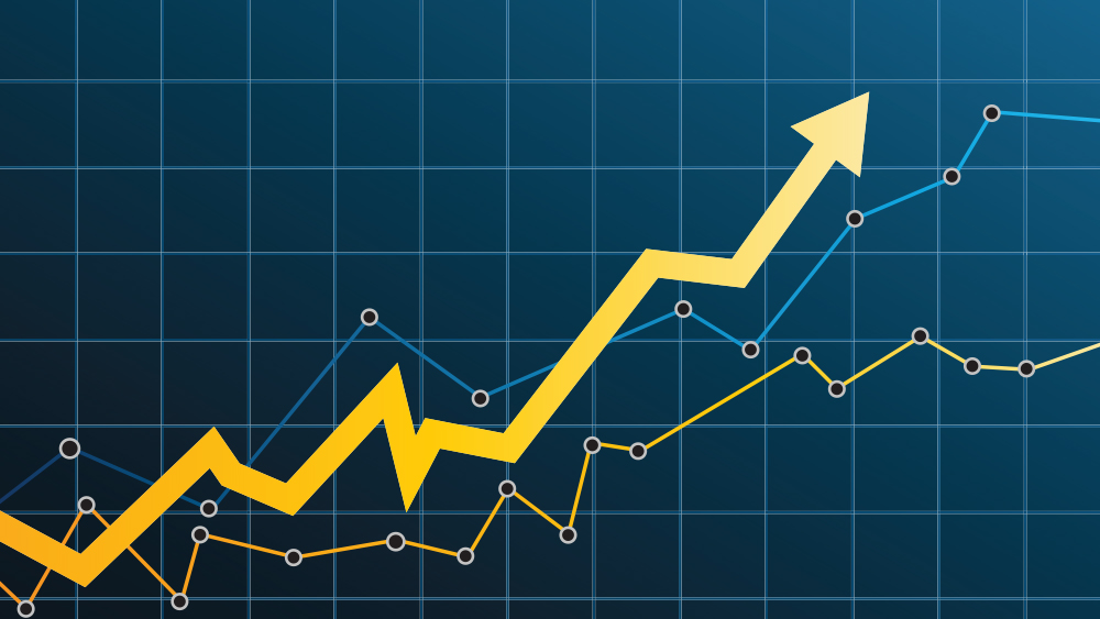 Growth of the Alkyd and Acrylic-Based Paint Market